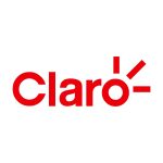 Inicio claro