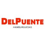 Inicio del puente