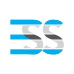 Inicio ess