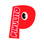 Inicio pinuito
