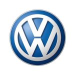 Inicio volkswagen